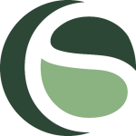 android-chrome-512x512